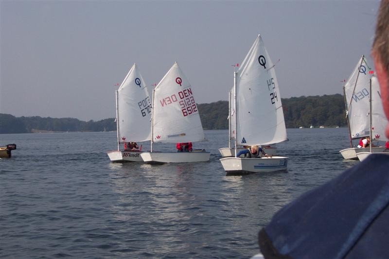 Vis 20040904-130844 (Medium).jpg i fuld st�rrelse